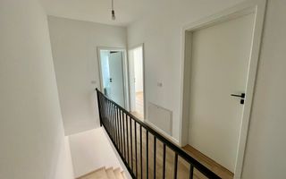 Bucovat-Duplex-4 Camere-Comision 0% - Poză 19