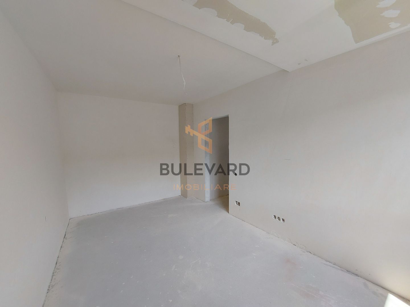 Apartament cu CF,  zona strazii Tautiului! - Poză 5