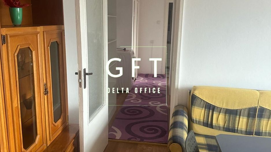 Apartament 3 camere, zona Lama - Poză 2