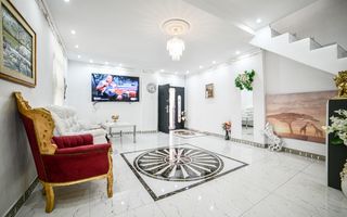 VANZARE | CASA 4 CAMERE | UNIRII - Poză 2
