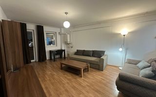 Oportunitate de investite zona Hasdeu, bloc nou,vis a vis de Platinia! - Poză 1