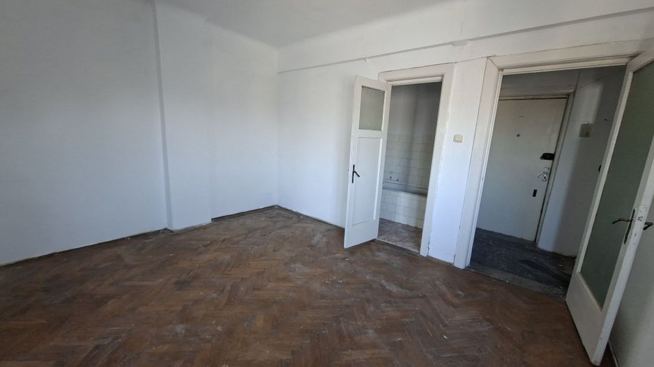 Apartament 2 camere Calea Calarasilor Piata Muncii. - Poză 2