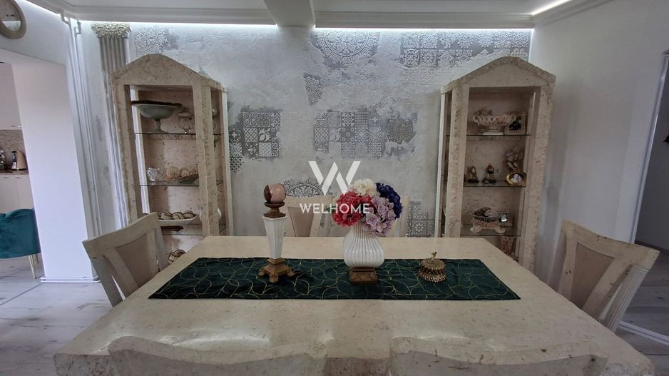 Casa de LUX, individuala, de vanzare, Sibiu, Calea Poplacii - Poză 3