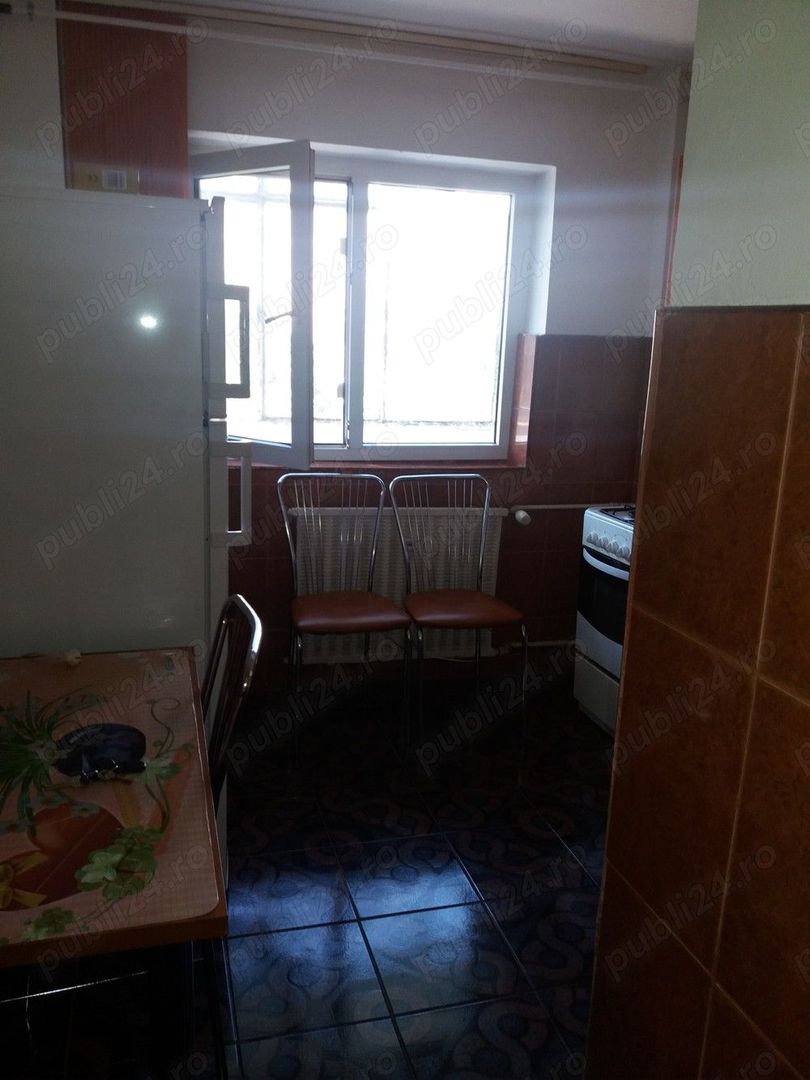 Inchiriez ap 2 camere,Berceni,3 min Metrou,Sun plaza,Rtb scara,Kaufland 1 minut. - Poză 2