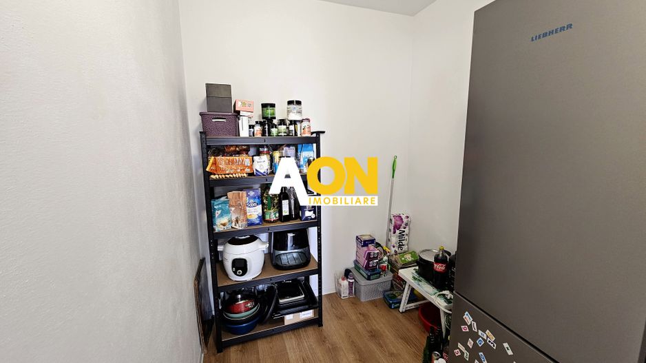 Apartament 3 camere cu scara interioara, 104 mp utili, bloc nou - Poză 5