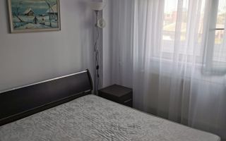 Apartament de inchiriat | 3 camere | Bd. Tineretului - Calea Văcărești - Poză 4