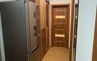 Apartament 2 camere modren | Bloc nou | Centrală proprie | Lujerului - Poză 8