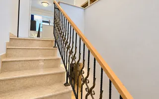 PENTHOUSE -137mp- LOCATIE CENTRALA- PALAS MALL  ! - Poză 14