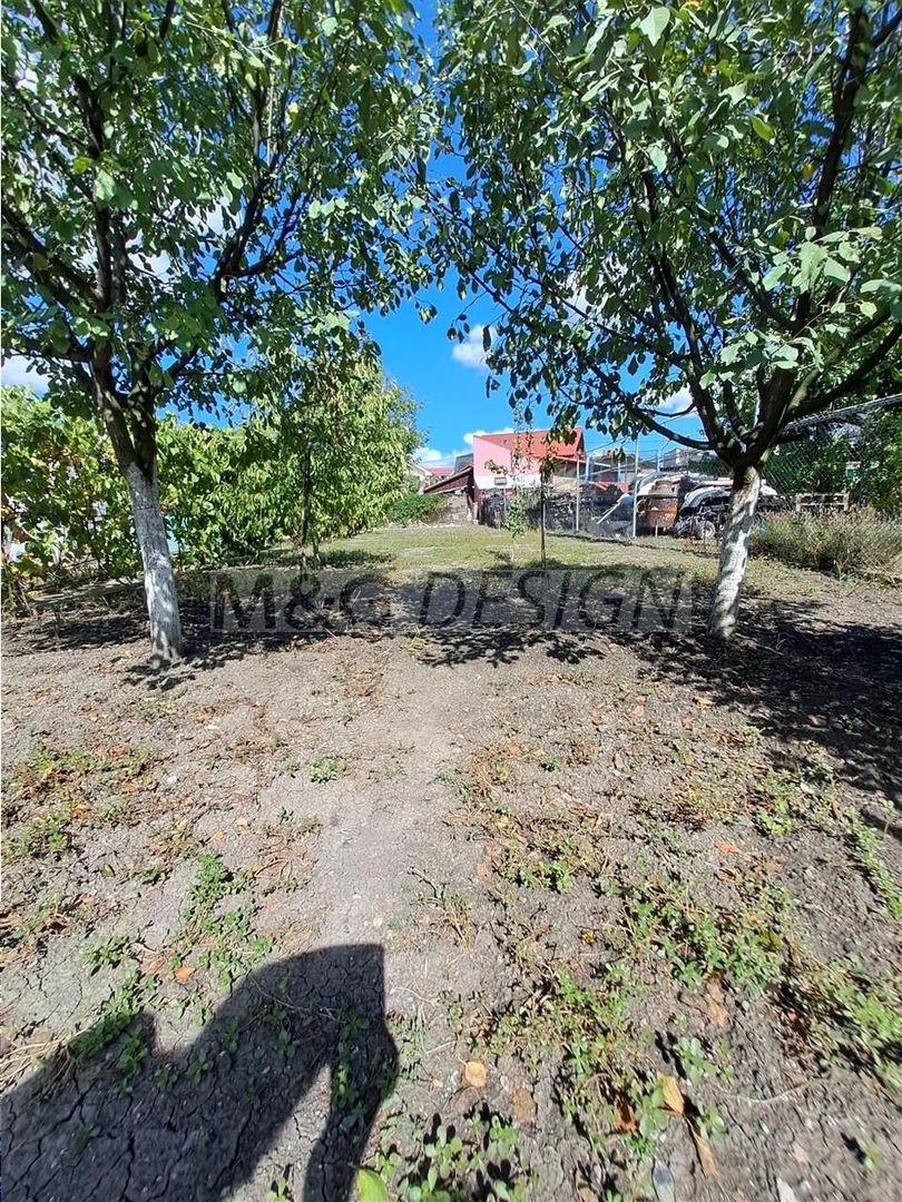 Casa individuala  Mehala aproape de Piata -Profi - Poză 4