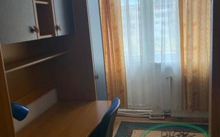 P 4053 - Apartament cu 3 camere în Târgu Mureș, cartierul Tudor - Poză 6