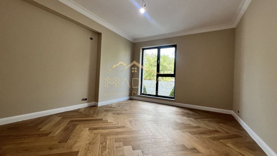 Loft ***3 Camere // Terasă  // Baneasa - Sector 1 - Poză 28