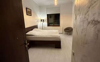 Apartament ultracentral, renovat, Casa de Cultură a Studenților, UMF. - Poză 1