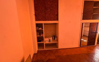 Apartament 3 camere I Piata Victoriei I De vanzare - Poză 2