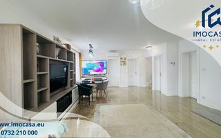 OPORTUNITATE RARĂ – Vilă Premium în Caporal Alexa, Jud. Arad - Poză 9
