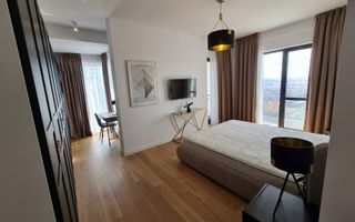 Apartament 4 camere Cismigiu | Terasa | 2 Locuri de parcare - Poză 5