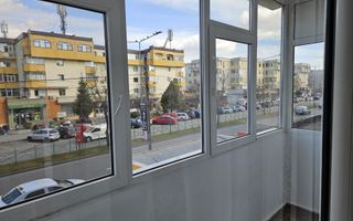 Inchiriere apartament 2 camere, Exercitiu, stradal - Poză 12