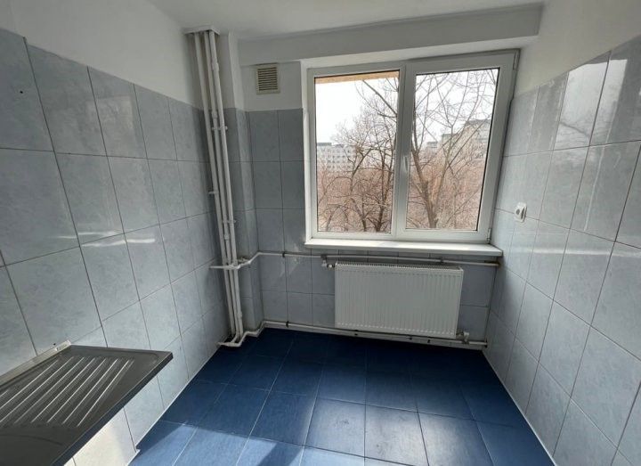 APARTAMENT 3 CAMERE GARA DE NORD - Poză 4