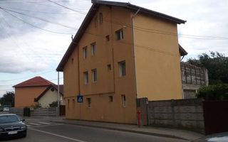 spatiu comercial Alba Iulia - Poză 6