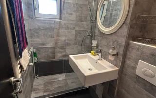 Apartament 4 camere | 80 mp | Harmanului | 2 bai beci 2 parcari - Poză 6