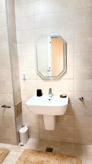 Apartament premium Floreasca Residence - Poză 12