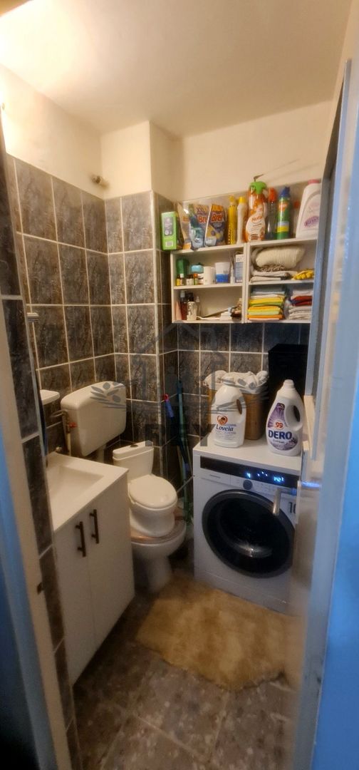 Apartament 3 camere-Valea Aurie - Poză 7