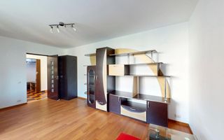 Apartament 2 Camere | Margeanului - Rahova | bloc 1984 - Poză 7