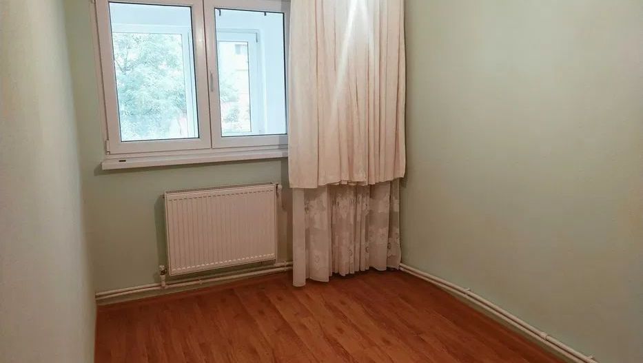 Apartament 3 camere dec,Micro 20,et 2 - Poză 4