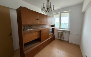 Apartament 3 camere Mihalache - Kiseleff (COMISION ZERO) - Poză 3