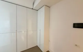 VANZARE 3CAMERE 101MP | CORTINA 126 | MOBILAT-UTILAT LUX | TERASA 26MP - Poză 23