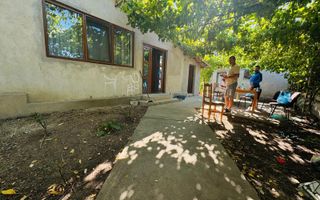 Casa Simian 7 camere în Șimian – Comision 0% pentru cumpărător! - Poză 4