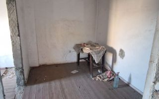 Teren de vânzare – Zona Giulești / Calea Giulești - Poză 2