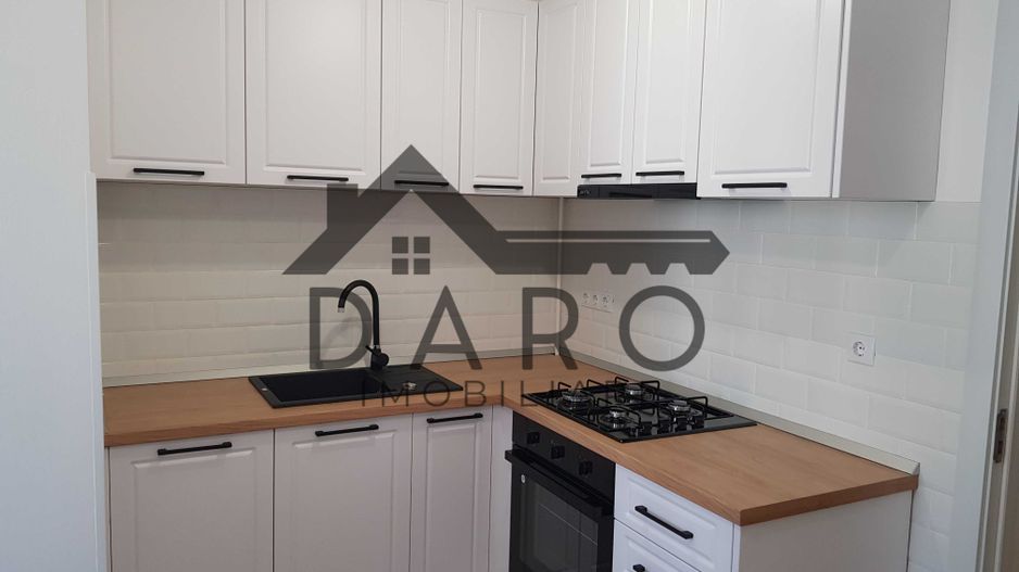 Apartament 2 camere de inchiriat - Poză 1