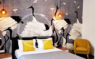 Apartament de închiriat cu 4 camere în zona Ultracentrală, Oradea - Poză 3