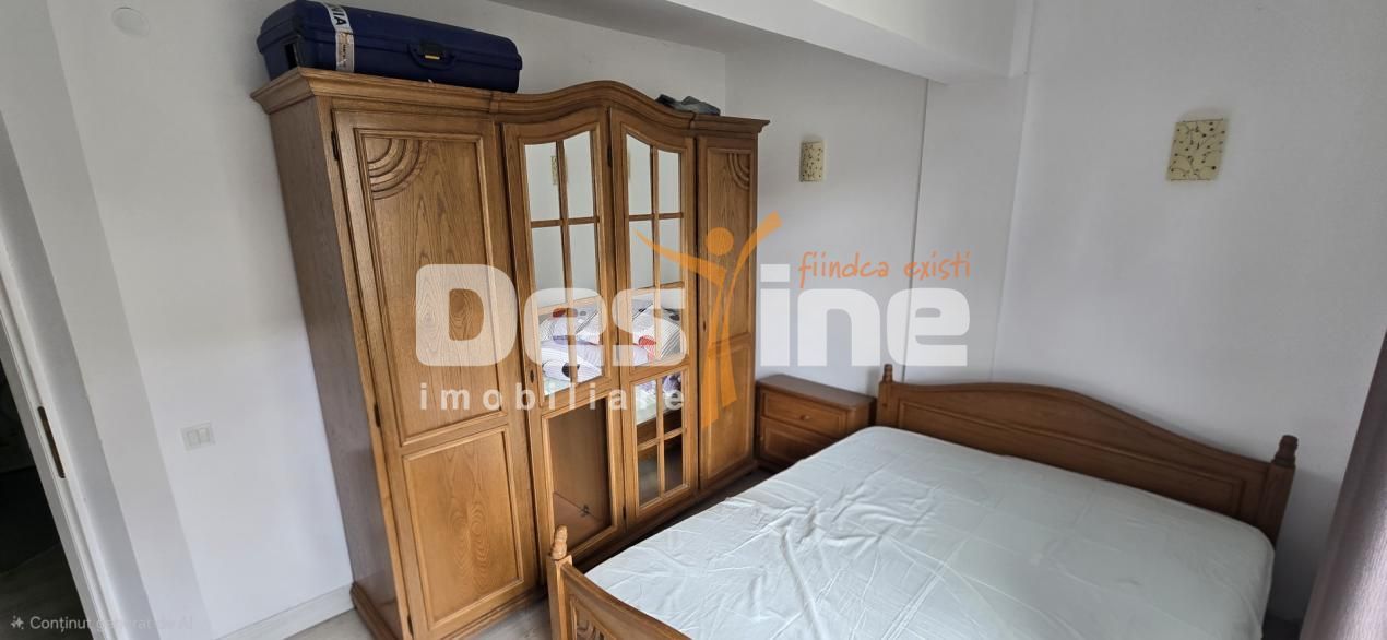 Apartament 2 camere - Rond Era - Poză 4