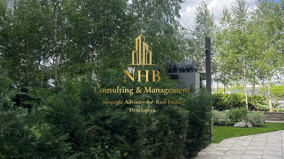 Apartament de vanzare - 2 Camere -tip Duplex - Poză 24