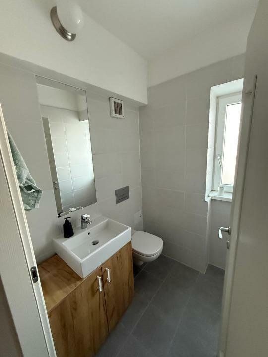 APARTAMENT PREMIUM | BELVEDERE RESIDENCE - Poză 6