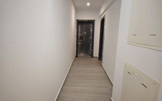 Apartamente 2 și 3 camere, bloc nou NZEB, zonă Pipera - Poză 16
