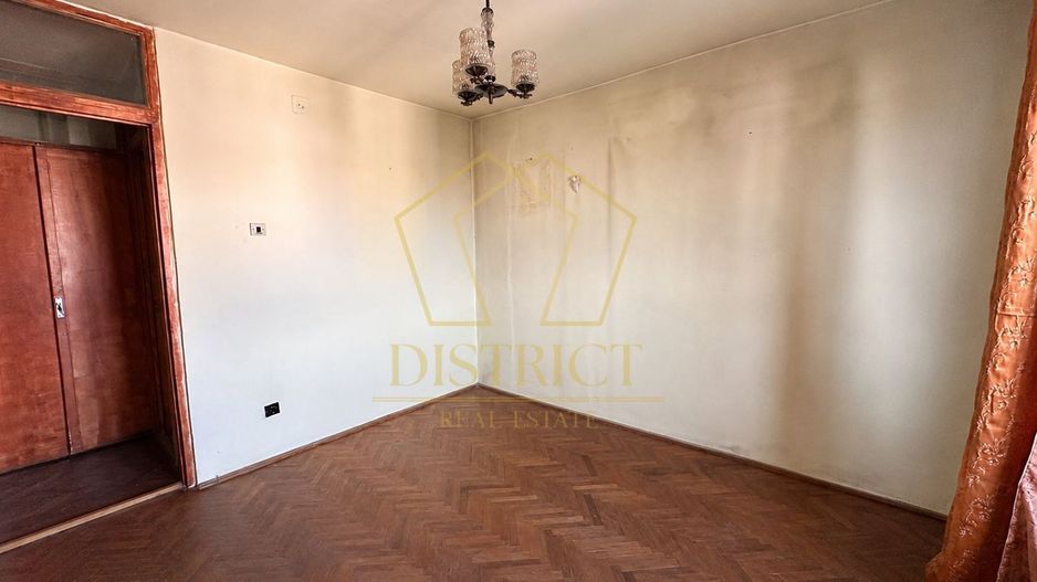 Apartament cu 3 camere | Olimpia-Stadion | Complex - Poză 5