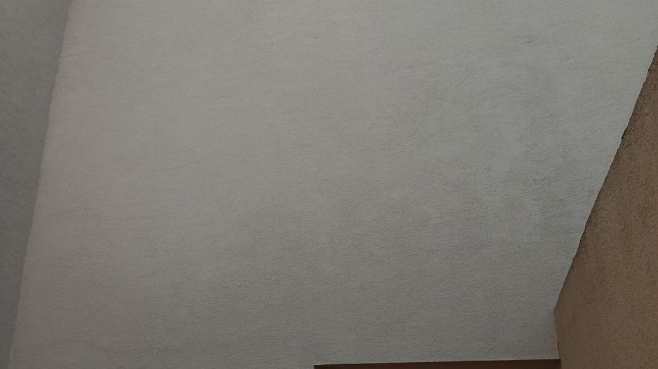 2cam.dec cu terasa, 8min metrou D.Leonida - Poză 20