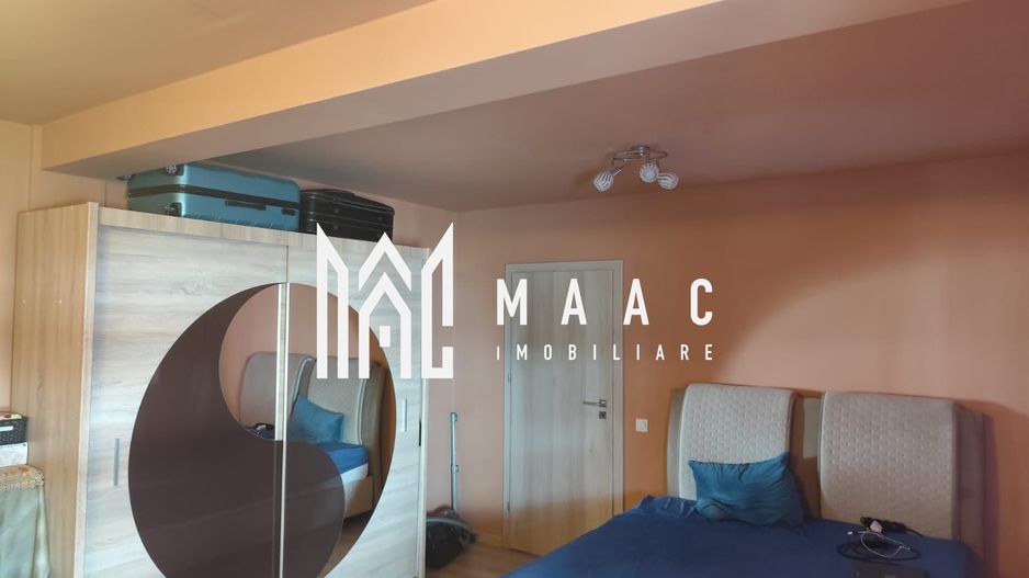 Apartament 2 Camere I Decomandat I Parter I Arhitectilor - Poză 2