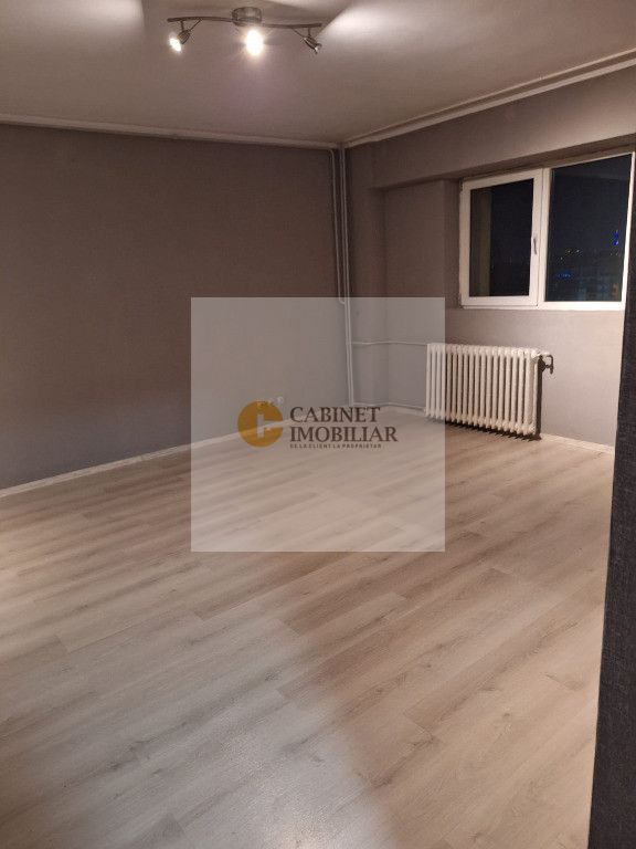 2 camere I Bulevard Unirii I Etaj 6 I Renovat - Poză 3