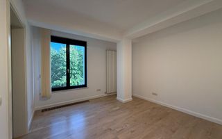 Spatiu comercial | 300MP | Dorobanti - Poză 14