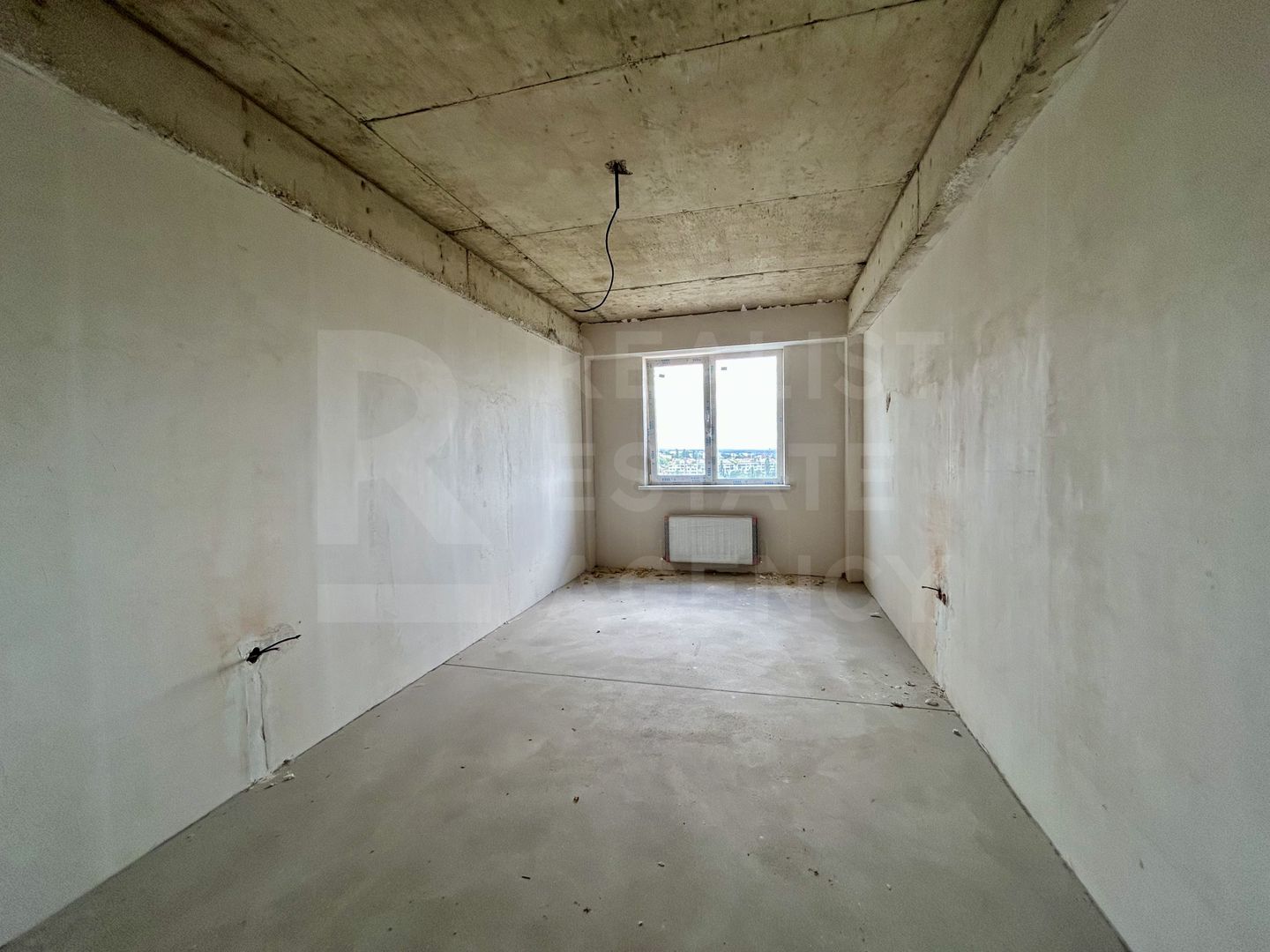 Vânzare, apartament, 2 camere, str. Ion Nistor, Centru - Poză 4