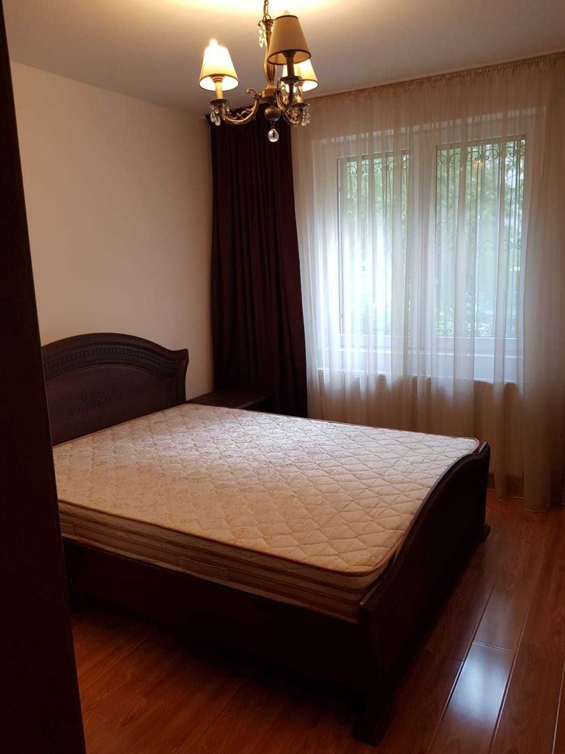 Proprietar vând apartament de 4 camere, zona Colentina - Fundeni - Poză 2
