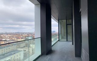 Penthouse - vanzare - Floreasca - Poză 1