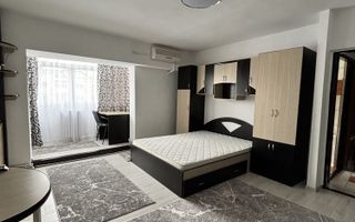 # inchiriez apartament 1 camera - Poză 1