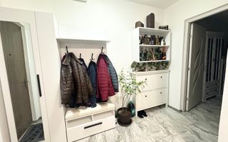 Apartament deosebit cu 2 camere | Zona Sagului - Poză 16