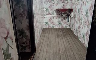 De Vanzare Casa 7 Camere Piata Operei - Plevnei - Poză 10