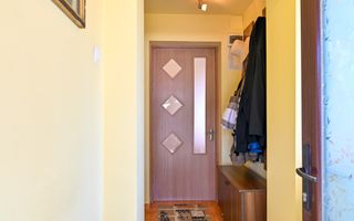 Casa 7 camere de vanzare | Zona Mitica Apostol, Ploiești | Comision 0% - Poză 5
