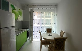 Apartament 2 camere | Parcare inclusă | Ceyrat | Oradea - Poză 4